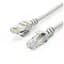 Патч-корд Atcom RJ-45 CCA 3м (4718) - мініатюра 1