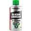 Силіконове мастило Winso Silicone Lubricant 110 мл - мініатюра 1