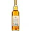 Віскі Wilson & Morgan Benrinnes Pedro Ximenez Finish Single Malt Scotch Whisky 46% 0.7 л у подарунковій упаковці - мініатюра 3