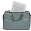 Дорожня Сумка 16" Lipault LOST IN BERLIN CEMENT STORM 44х29х25 P90*08039 - мініатюра 8