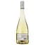 Вино Arthur Metz Le Blanc AOP Alsace біле сухе 0.75 л - мініатюра 2