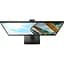 Монітор AOC 27" Q27P2CA [75384] - мініатюра 5