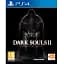 Игра Dark Souls II Scholar of the First Sin (русские субтитры) (PS4) - миниатюра 1