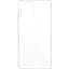 Силиконовый чехол BeCover для Samsung Galaxy S23 Ultra SM-S918 Transparancy (708920) - миниатюра 2