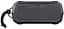 Портативная акустика Defender Octagon Black (65039) (6974734) - миниатюра 3