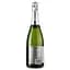 Вино ігристе Torre Oria Cava Brut, біле, брют, 11,5%, 0,75 л - мініатюра 2