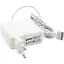 Блок живлення для ноутбука ExtraDigital AP45L2 Apple MacBook Air 45W MagSafe2 (PSA3828) - мініатюра 1