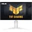 Монітор Asus 27` TUF Gaming VG27AQML1A-W (90LM05Z2-B01370) [149636] - мініатюра 1