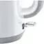 Електрочайник Electrolux EEWA3330 [120089] - мініатюра 5