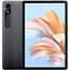 Планшет Blackview Tab 90 11" 8GB/128GB / Dual SIM / Gray (6931548318118) - мініатюра 1