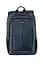 Рюкзак 17,3" Samsonite GUARDIT 2.0 BLUE 48x32x20,5 CM5*01007 - миниатюра 1
