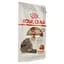 Вологий корм корму з м'ясом для котів Royal Canin Ageing+12 1.02 кг (12 шт. х 85 г) - мініатюра 3