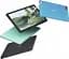 Планшет Doogee T10S 6/128GB LTE Mint Green Global EU [92343] - мініатюра 6