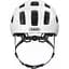 Велошолом Abus Youn-I 2.0 Pearl White S (1007-401527) - мініатюра 1