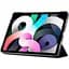 Чохол-книжка Spigen Smart Fold для Apple iPad Air 10.9" 2020-2022 Black [ACS02050] [135440] - мініатюра 7