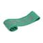 Резинка для фитнеса и спорта Cornix Loop Band из ткани 7-9 кг XR-0138 - миниатюра 2