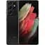 Samsung Galaxy S21 Ultra 5G 128GB SM-G998U Phantom Black - мініатюра 1