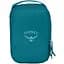 Органайзер Osprey Ultralight Packing Cube Small синій - мініатюра 2