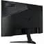 Монітор Acer Nitro 27" QG271M3BMIIPX [UM.HQ1EE.303] [130281] - мініатюра 5