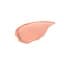 Блиск для губ Offtop Wow Glow відтінок 19 (889634) - мініатюра 2