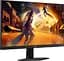 Монітор 23.8" AOC 24G4HRE FHD IPS 200Hz (24G4HRE) - мініатюра 4