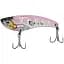 Цикада Savage Gear Vib Blade SW 55 mm 14.5 g Pink Glow Dot - миниатюра 1