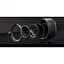 Акустична система SteelSeries Arena 3 (61536) [99389] - мініатюра 4