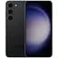 Смартфон Samsung Galaxy S23, 8/256GB Phantom Black (SM-S9110) (Asia) [5G, NFC, 2 SIM] - мініатюра 1