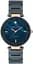 Годинник Anne Klein AK/1018RGNV - мініатюра 1