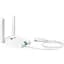 Wi-Fi адаптер TP-Link TL-WN822N [136835] - мініатюра 5