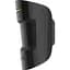 Датчик руху Ajax MotionProtect Black [89994] - мініатюра 3