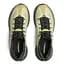 Кроссовки Merrell Agility Peak 5 Mns 43 Белый/Зеленый (1054-036.1663) - миниатюра 3