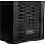 Джерело безперебійного живлення [ДБЖ] LogicPower LP-UL3500VA [6985] [107263] - мініатюра 3