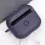 Футляр SGP Shockproof для наушников Airpods Pro Midnight Blue - миниатюра 3