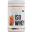 Протеїн MST Clear Iso Whey Холодний персиковий чай 300 г - мініатюра 1