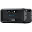 Зарядная станция Bluetti AC500 + B300S [99760] - миниатюра 5