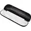 Электрическая зубная щетка Pecham Travel PC-080 Black [123133] - миниатюра 12