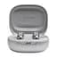 Наушники JBL Live Flex Silver (JBLLIVEFLEXSVR) - миниатюра 2