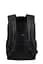 Рюкзак 15.6" Samsonite ECODIVER BLACK 44x31x20 KH7*09004 - миниатюра 2