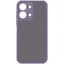 Чохол MAKE Xiaomi Redmi 15C/Poco C85 Shadow Violet - мініатюра 1