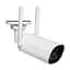 IP-відеокамера з WiFi 5Mp Light Vision VLC-8356WI(Camhi Pro) f=3.6mm, ІЧ+LED-підсвічування, з мікрофоном (75-00299) - мініатюра 6