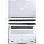 Ноутбук Vinga Iron S151 (S151-131516512SWP) - миниатюра 8