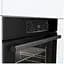 Духовой шкаф Gorenje BOS 6737 E06BG - миниатюра 9