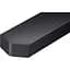 Саундбар Samsung HW-Q600F/UA [140927] - миниатюра 9