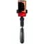 Трипод XO SS08 Tripod Bluetooth black - миниатюра 2