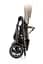 Коляска прогулянкова Britax-Romer Smile 5Z Style Teak (2000041710) - мініатюра 11
