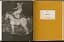 Goya. The Complete Prints - миниатюра 23