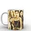 Кухоль GeekLand Всі жінки відьми Зачаровані Charmed Promo CM.02.008 330 мл білий - мініатюра 2