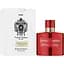 Духи  Tiziana Terenzi Spirito Fiorentino 100 мл тестер Extrait de Parfum - миниатюра 1