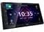 Автомагнитола JVC KW-M560BT [58915] - мініатюра 2